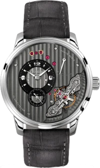 Glashutte Pano Glashutte Pano