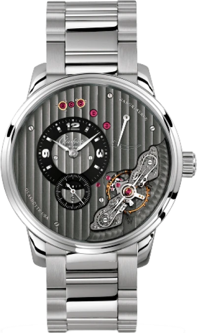 Glashutte Original