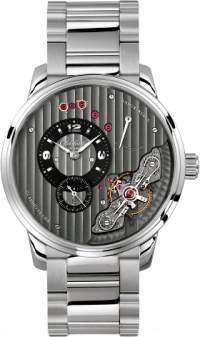 Glashutte Pano Glashutte Pano