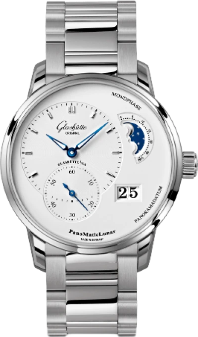 Glashutte Original