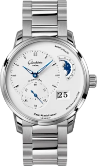 Glashutte Pano Glashutte Pano