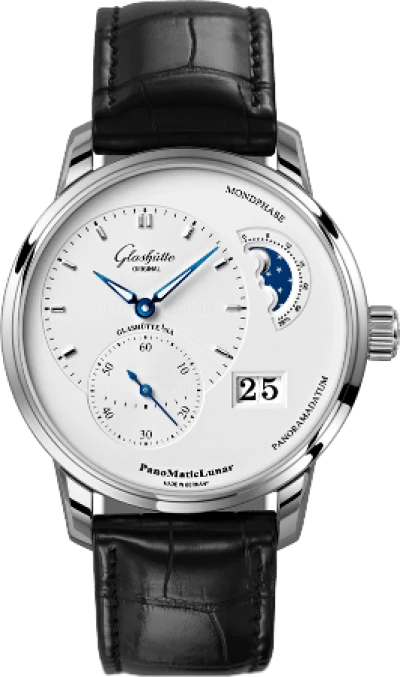 Glashutte Original