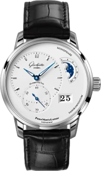 Glashutte Pano Glashutte Pano