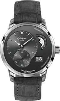 Glashutte Pano Glashutte Pano