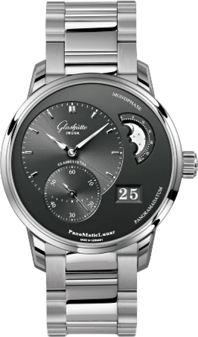 Glashutte Original