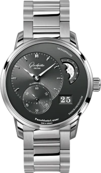 Glashutte Pano Glashutte Pano
