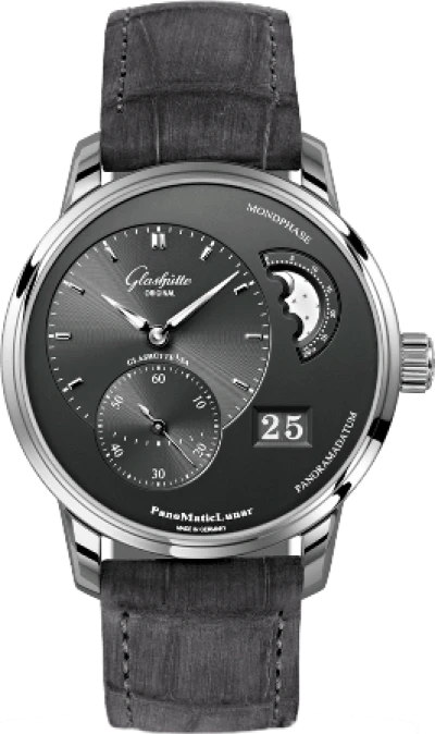 Glashutte Original
