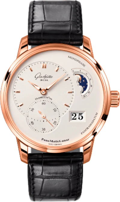 Glashutte Original