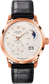 Glashutte Pano Glashutte Pano