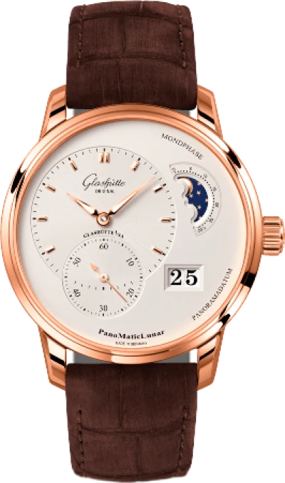 Glashutte Original