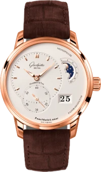 Glashutte Pano Glashutte Pano