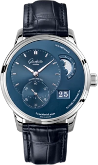 Glashutte Pano Glashutte Pano