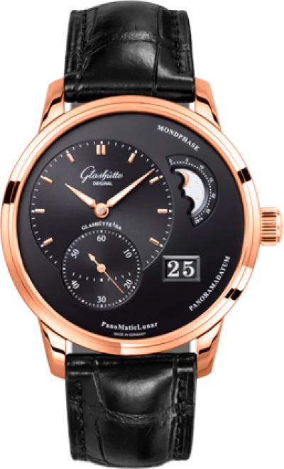 Glashutte Original