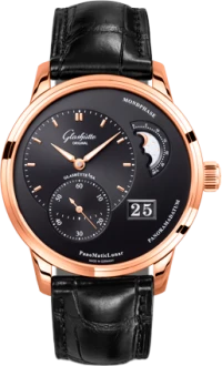 Glashutte Pano Glashutte Pano