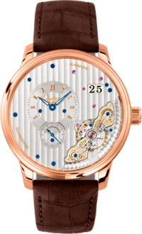 Glashutte Pano Glashutte Pano