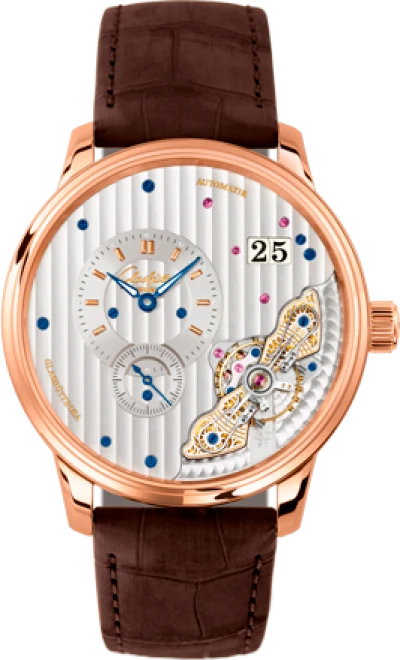 Glashutte Original