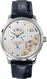 Glashutte Pano Glashutte Pano