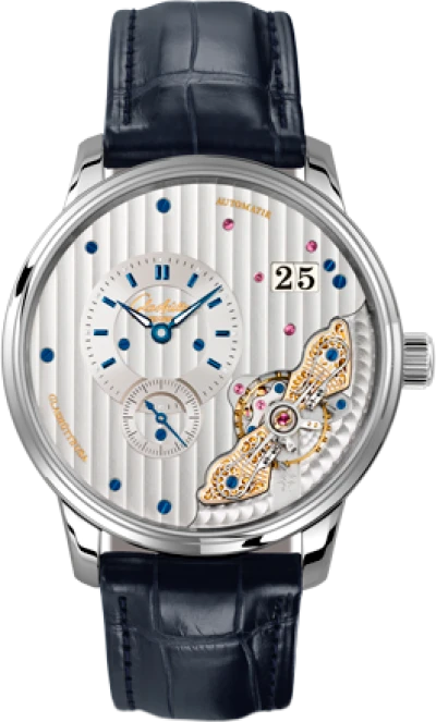 Glashutte Original