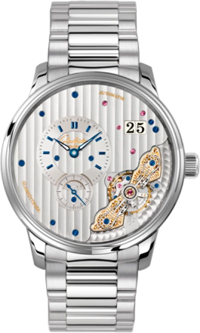 Glashutte Original