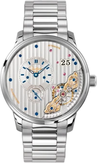 Glashutte Pano Glashutte Pano