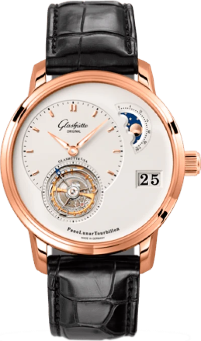 Glashutte Original