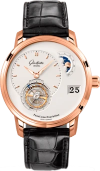 Glashutte Pano Glashutte Pano