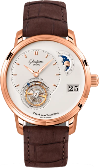 Glashutte Original