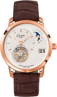 Glashutte Pano Glashutte Pano