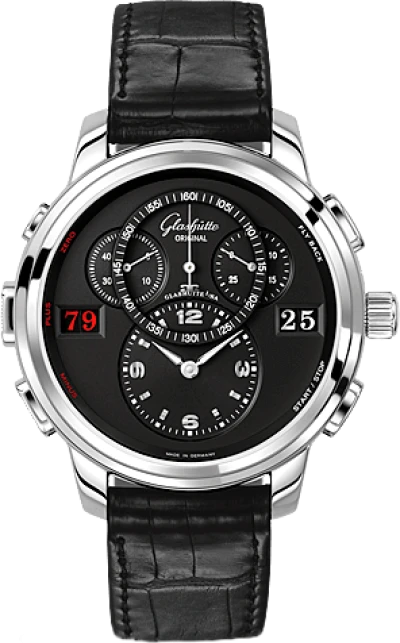 Glashutte Original