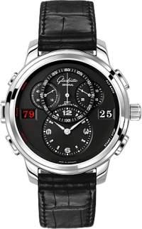Glashutte Pano Glashutte Pano