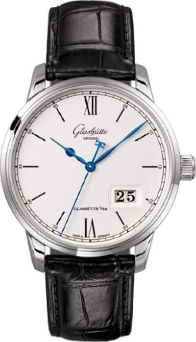 Glashutte Original