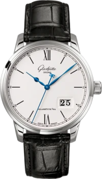 Glashutte Senator Glashutte Senator