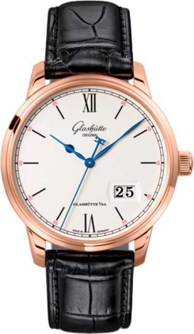 Glashutte Original