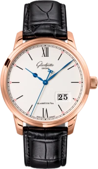 Glashutte Senator Glashutte Senator