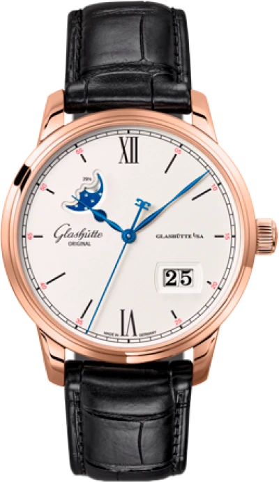 Glashutte Original