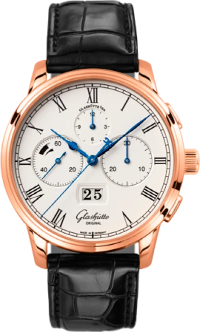 Glashutte Original