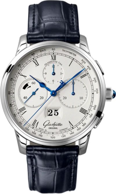Glashutte Original