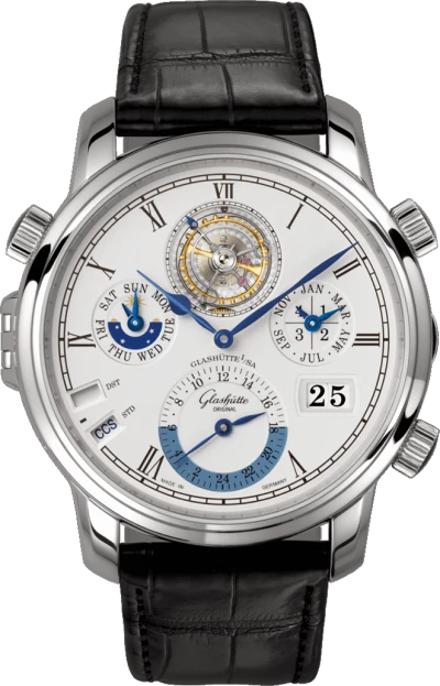 Glashutte Original