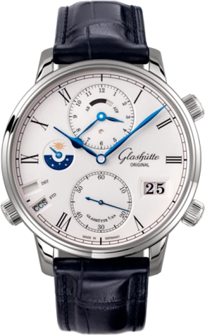 Glashutte Original