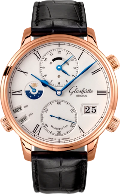 Glashutte Original