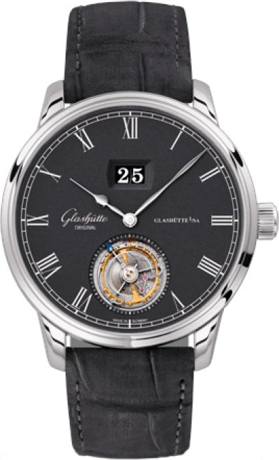 Glashutte Original