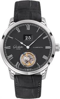 Glashutte Senator Glashutte Senator