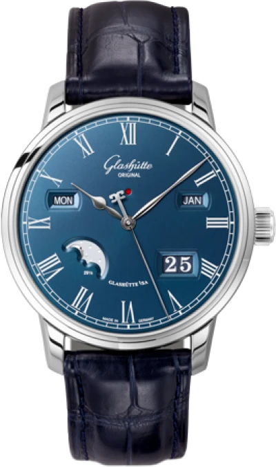 Glashutte Original