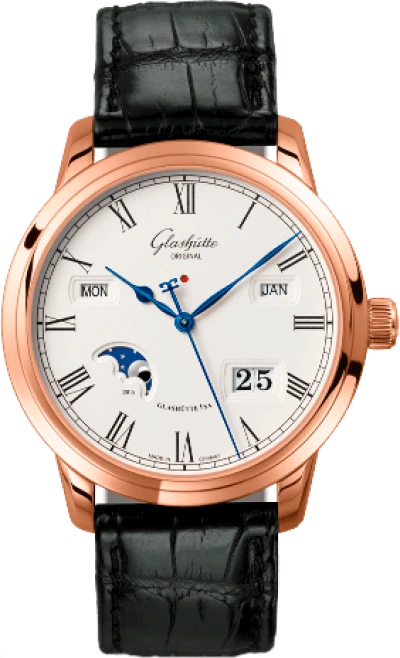 Glashutte Original