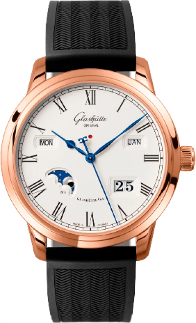 Glashutte Original