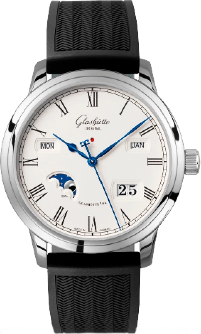 Glashutte Original
