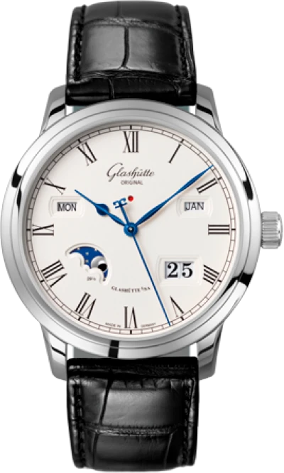 Glashutte Original