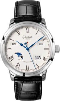Glashutte Senator Glashutte Senator