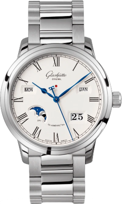 Glashutte Original