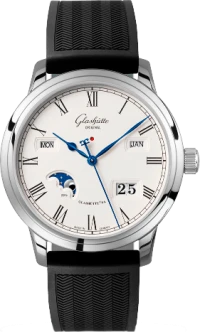 Glashutte Senator Glashutte Senator